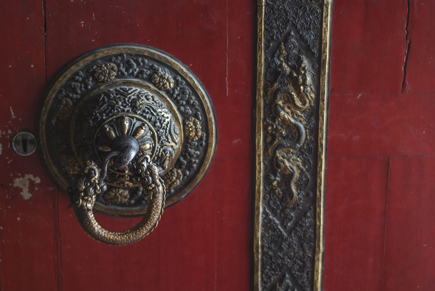 I Traveled Nepal For A Week And These What I Got Back With I Traveled Nepal For A Week And These What I Got Back With