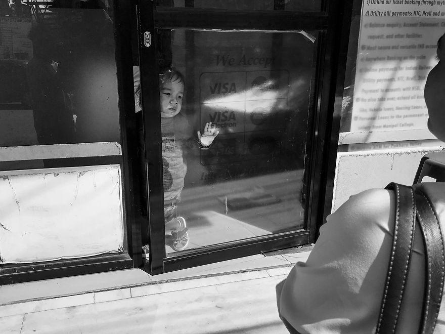 I Traveled Nepal For A Week And These What I Got Back With I Traveled Nepal For A Week And These What I Got Back With