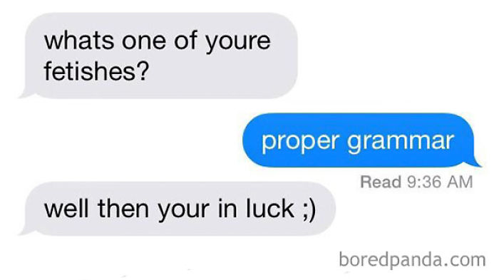 150 Times Women Had Absolutely Perfect Comebacks To Creeps