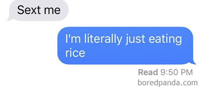 150 Times Women Had Absolutely Perfect Comebacks To Creeps