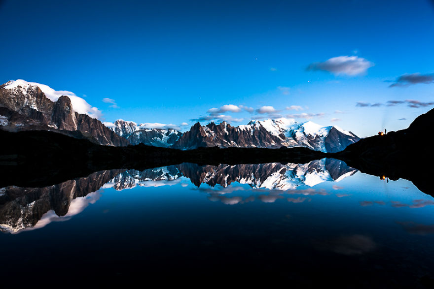 Best Day Hike In Chamonix Best Day Hike In Chamonix