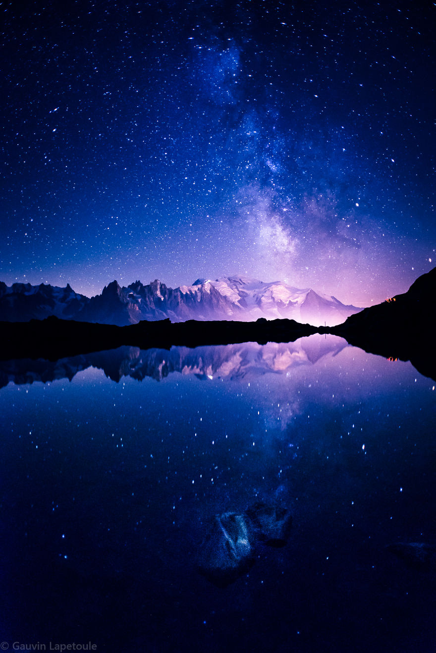 Best Day Hike In Chamonix Best Day Hike In Chamonix