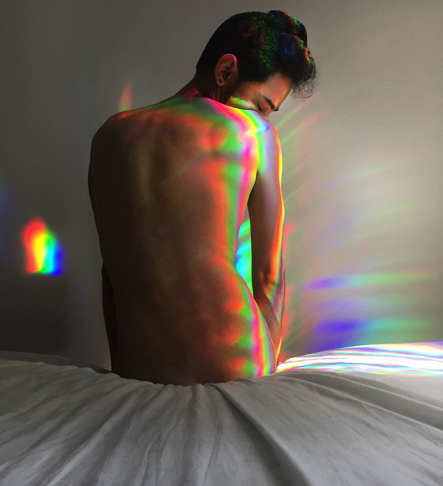 My Manifesto For The World That Fully Respects Individuals Regardless Of Their Gender And Sexual Orientation My Manifesto For The World That Fully Respects Individuals Regardless Of Their Gender And Sexual Orientation