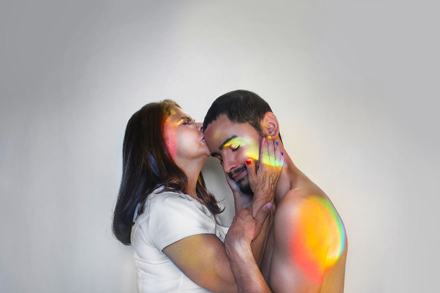 My Manifesto For The World That Fully Respects Individuals Regardless Of Their Gender And Sexual Orientation My Manifesto For The World That Fully Respects Individuals Regardless Of Their Gender And Sexual Orientation