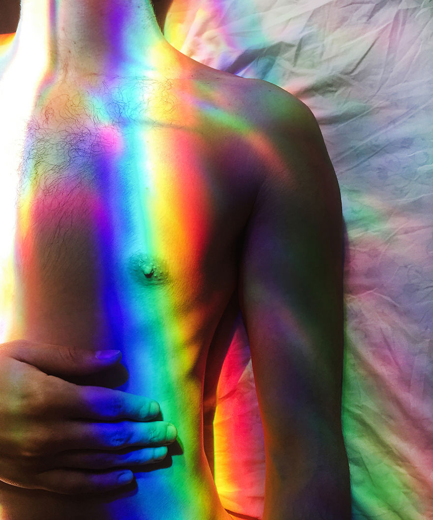 My Manifesto For The World That Fully Respects Individuals Regardless Of Their Gender And Sexual Orientation My Manifesto For The World That Fully Respects Individuals Regardless Of Their Gender And Sexual Orientation