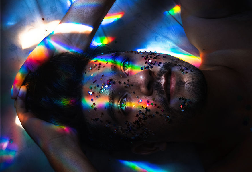 My Manifesto For The World That Fully Respects Individuals Regardless Of Their Gender And Sexual Orientation My Manifesto For The World That Fully Respects Individuals Regardless Of Their Gender And Sexual Orientation