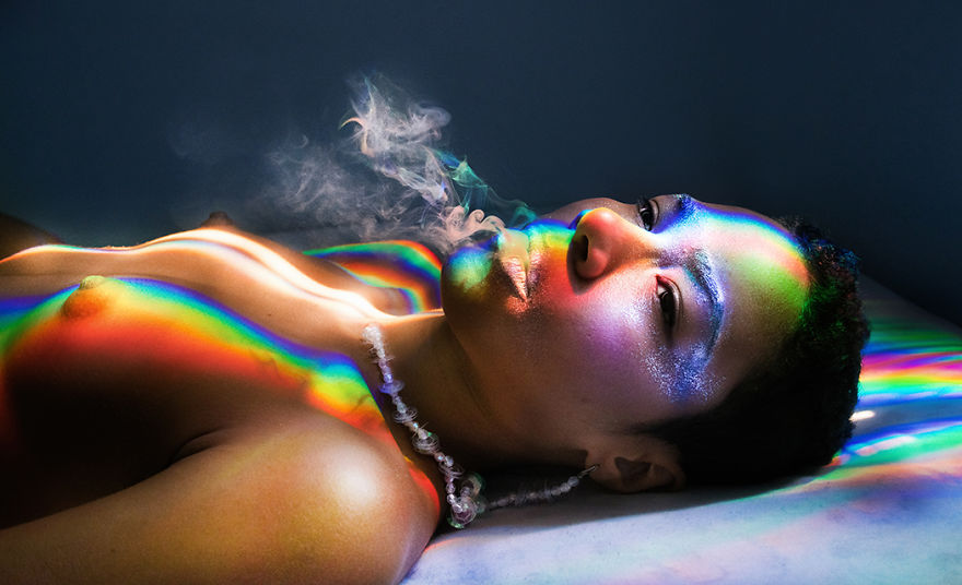 My Manifesto For The World That Fully Respects Individuals Regardless Of Their Gender And Sexual Orientation My Manifesto For The World That Fully Respects Individuals Regardless Of Their Gender And Sexual Orientation