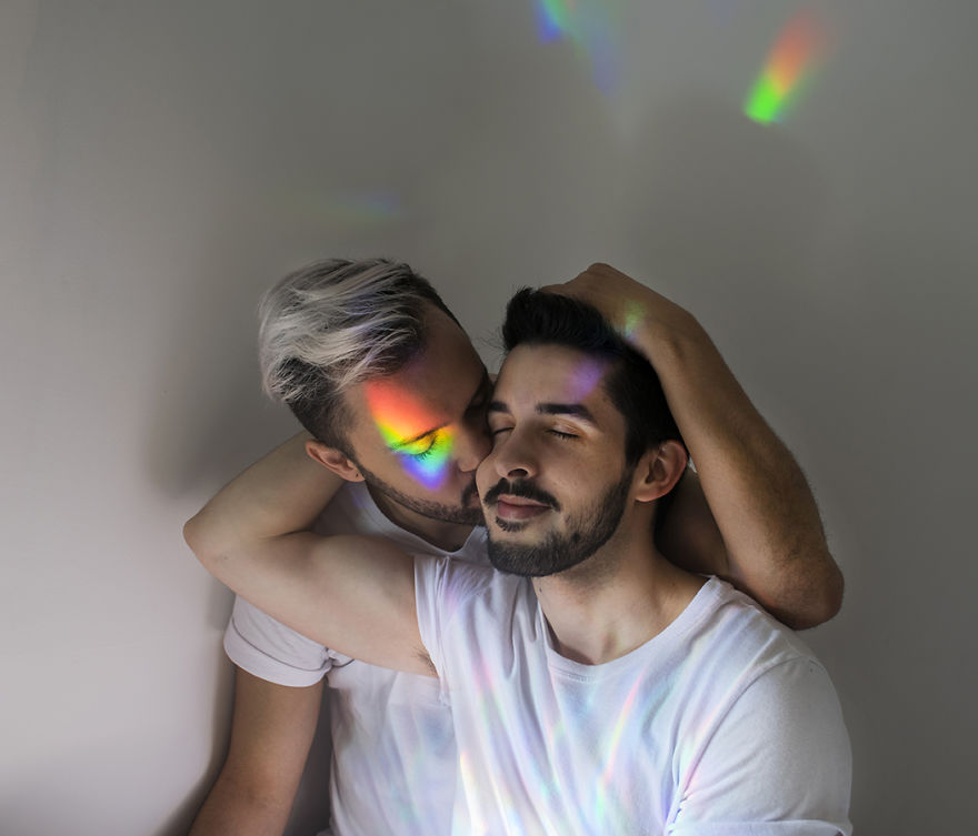 My Manifesto For The World That Fully Respects Individuals Regardless Of Their Gender And Sexual Orientation My Manifesto For The World That Fully Respects Individuals Regardless Of Their Gender And Sexual Orientation