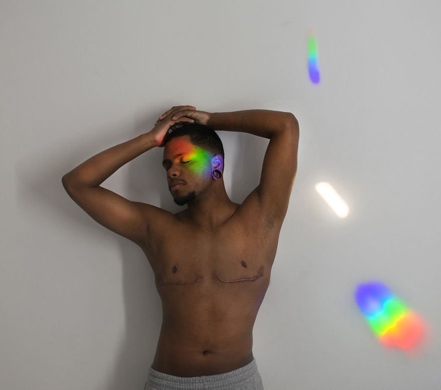 My Manifesto For The World That Fully Respects Individuals Regardless Of Their Gender And Sexual Orientation My Manifesto For The World That Fully Respects Individuals Regardless Of Their Gender And Sexual Orientation