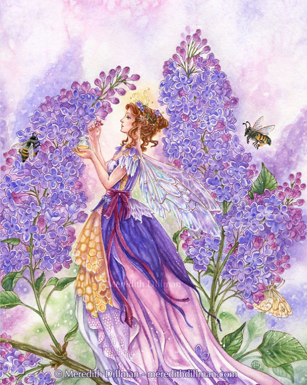 I Create Enchanting Costumed Fantasy Characters Inspired By Myth And Nature I Create Enchanting Costumed Fantasy Characters Inspired By Myth And Nature