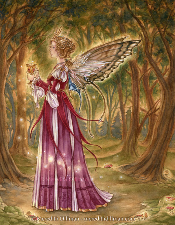 I Create Enchanting Costumed Fantasy Characters Inspired By Myth And Nature I Create Enchanting Costumed Fantasy Characters Inspired By Myth And Nature