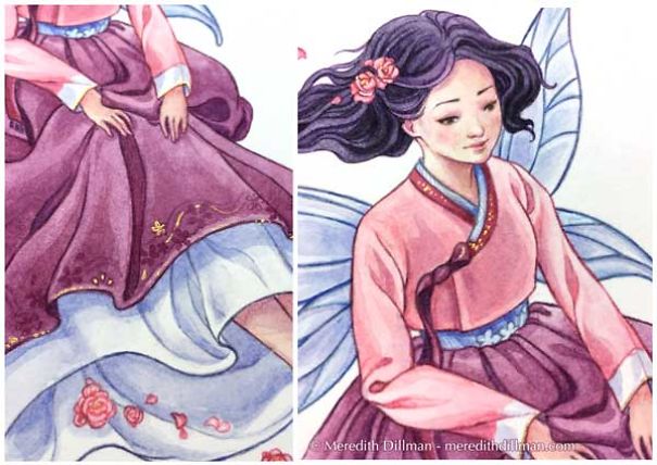 I Create Enchanting Costumed Fantasy Characters Inspired By Myth And Nature I Create Enchanting Costumed Fantasy Characters Inspired By Myth And Nature