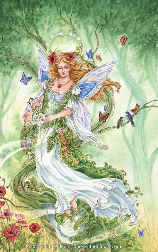 I Create Enchanting Costumed Fantasy Characters Inspired By Myth And Nature I Create Enchanting Costumed Fantasy Characters Inspired By Myth And Nature