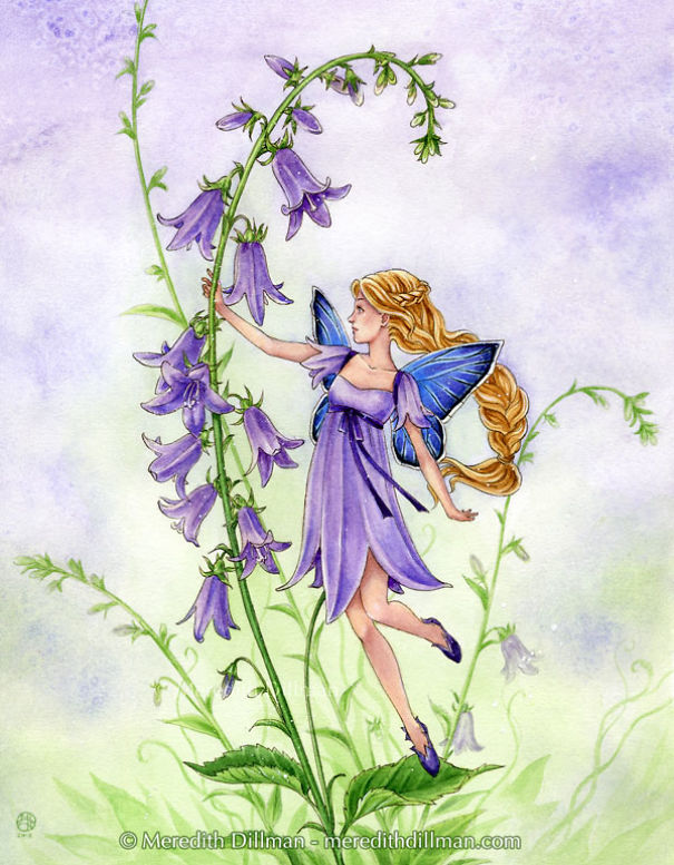 I Create Enchanting Costumed Fantasy Characters Inspired By Myth And Nature I Create Enchanting Costumed Fantasy Characters Inspired By Myth And Nature