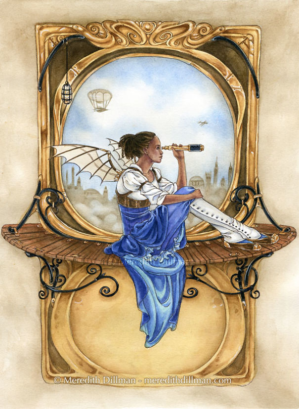 I Create Enchanting Costumed Fantasy Characters Inspired By Myth And Nature I Create Enchanting Costumed Fantasy Characters Inspired By Myth And Nature