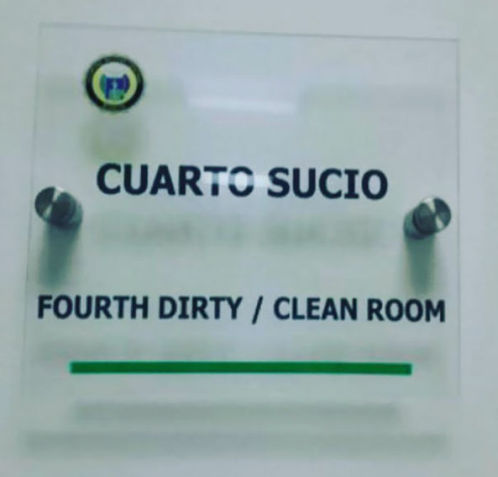 139 Translation Fails That Will Have You Rolling On The Floor Laughing