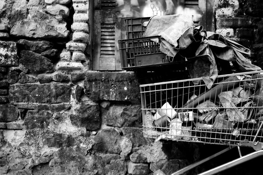 The Darker Side Of Athens The Darker Side Of Athens