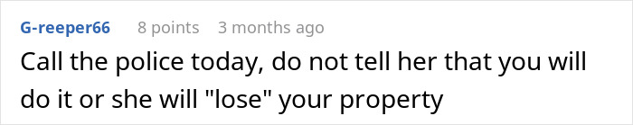 “Calm Down, Princess”: Woman Refuses To Return Her Coworker’s Expensive Jacket