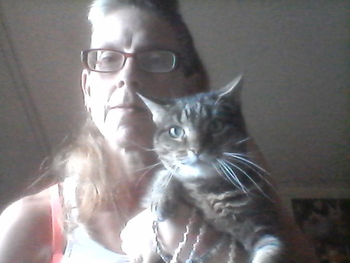 Pet Owners Who Have 3 Or More Pets, Share Your Pics With Us Pet Owners Who Have 3 Or More Pets, Share Your Pics With Us