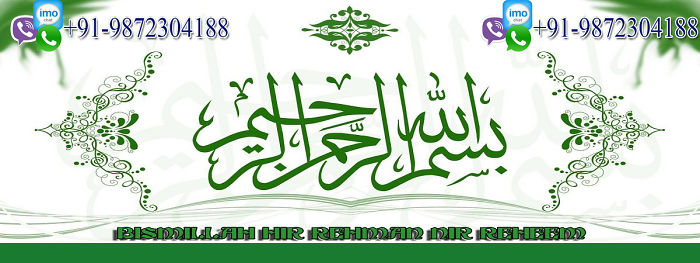 Pet Owners Who Have 3 Or More Pets, Share Your Pics With Us Pet Owners Who Have 3 Or More Pets, Share Your Pics With Us