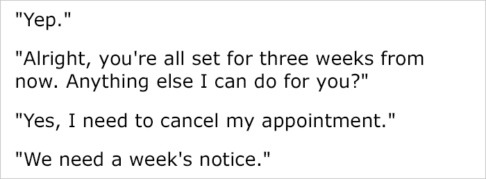 What’s The Dumbest Solution To A Problem That Actually Worked? This Guy’s Genius Hospital Trick Goes Viral What’s The Dumbest Solution To A Problem That Actually Worked? This Guy’s Genius Hospital Trick Goes Viral