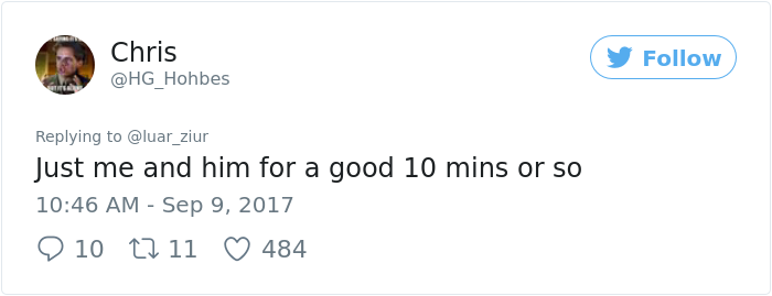 Guy Arrives First At &#8220;It&#8221; Screening, But There&#8217;s A Terrifying Clown In The Movie Theater Already