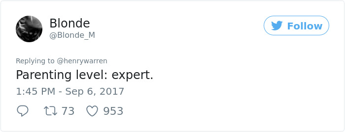 Parents Tired Of Their Son Not Brushing His Teeth Come Up With This Genius Letter From The Tooth Fairy