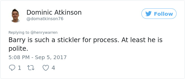 Parents Tired Of Their Son Not Brushing His Teeth Come Up With This Genius Letter From The Tooth Fairy