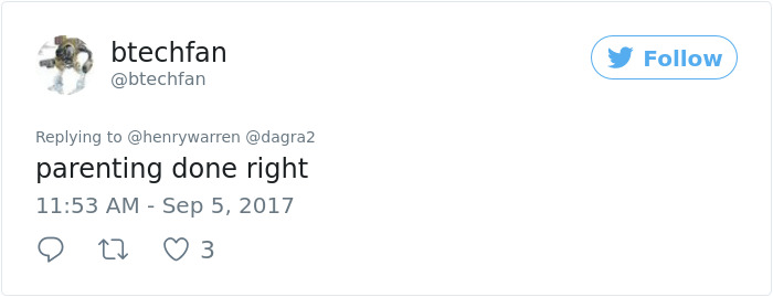 Parents Tired Of Their Son Not Brushing His Teeth Come Up With This Genius Letter From The Tooth Fairy