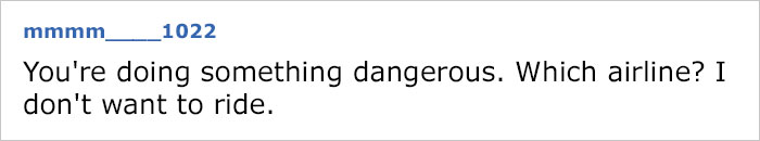 Pilot’s Dangerous Mid-Flight Selfies Go Viral, But Turns Out They’re Not As Risky As Many Thought Pilot’s Dangerous Mid-Flight Selfies Go Viral, But Turns Out They’re Not As Risky As Many Thought