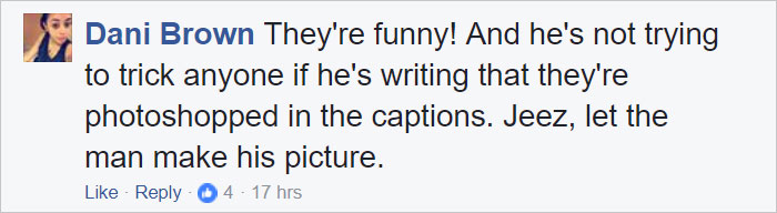 Pilot’s Dangerous Mid-Flight Selfies Go Viral, But Turns Out They’re Not As Risky As Many Thought Pilot’s Dangerous Mid-Flight Selfies Go Viral, But Turns Out They’re Not As Risky As Many Thought