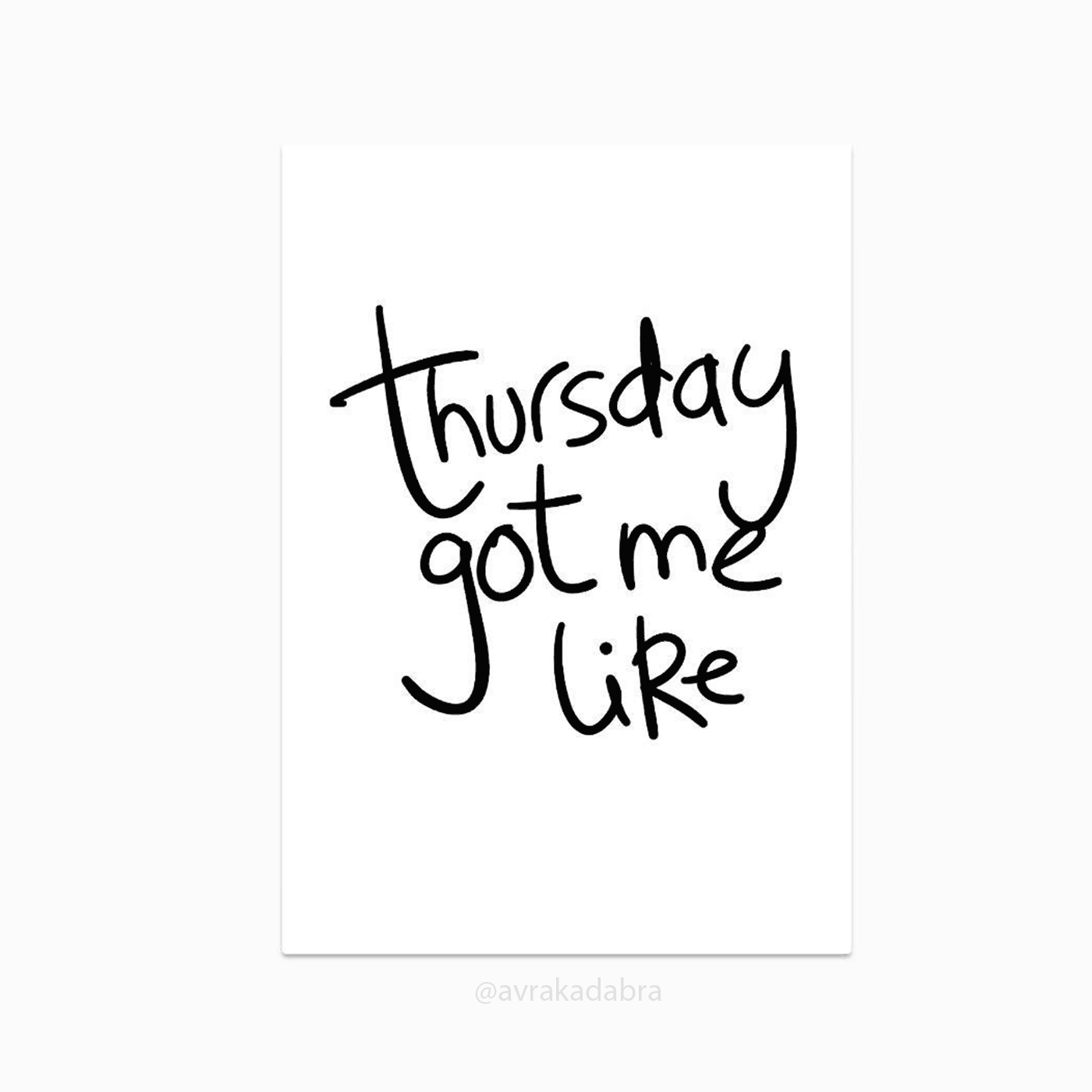 I Use Google Keep To Make Illustrations And Comics On My Phone I Use Google Keep To Make Illustrations And Comics On My Phone