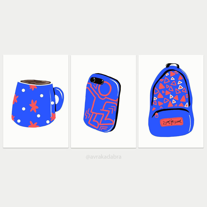 I Use Google Keep To Make Illustrations And Comics On My Phone I Use Google Keep To Make Illustrations And Comics On My Phone