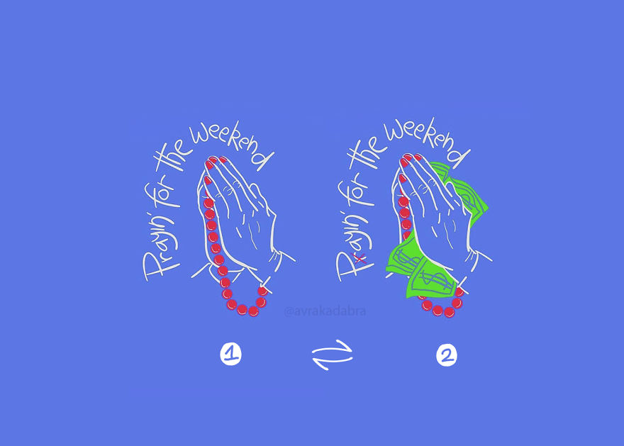 I Use Google Keep To Make Illustrations And Comics On My Phone I Use Google Keep To Make Illustrations And Comics On My Phone