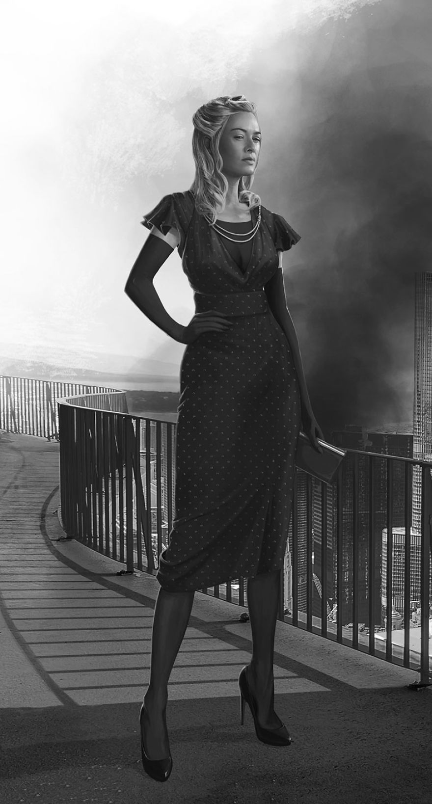 What If Game Of Thrones Characters Were In The Godfather What If Game Of Thrones Characters Were In The Godfather