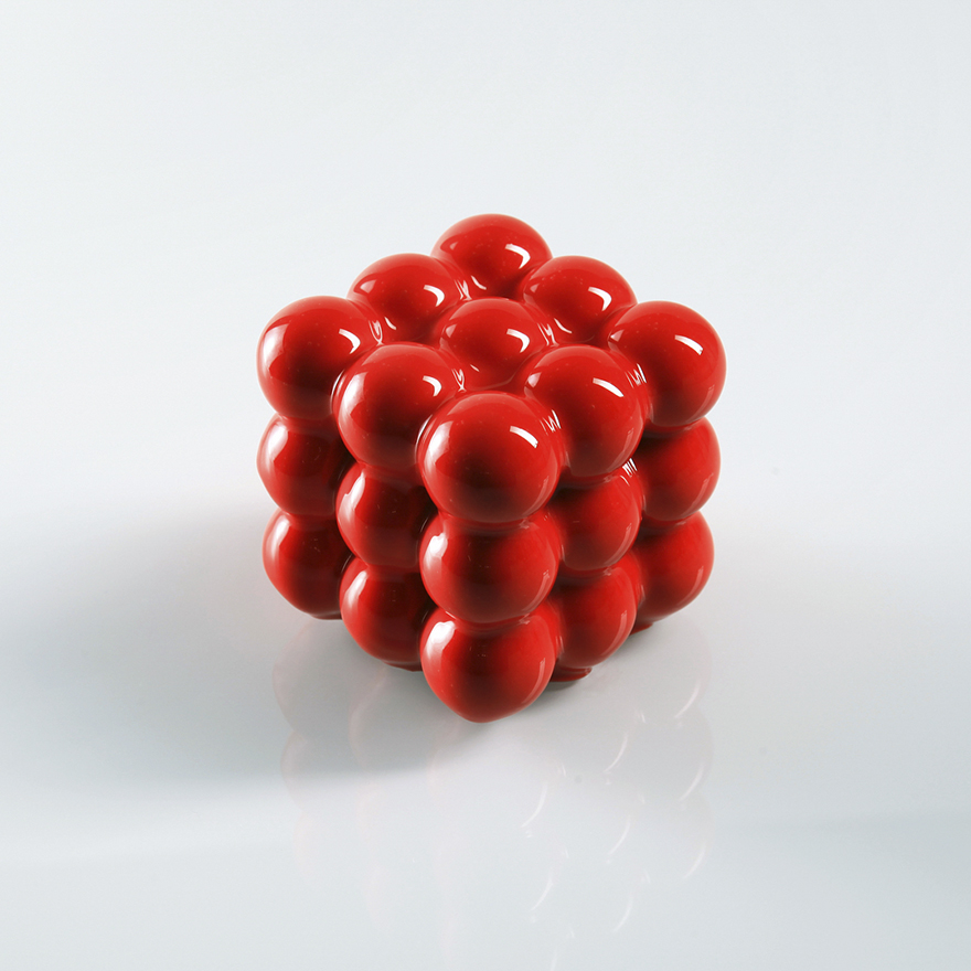 What Happens When Architectural Designer Tries Baking Desserts (25 New Pics) What Happens When Architectural Designer Tries Baking Desserts (25 New Pics)