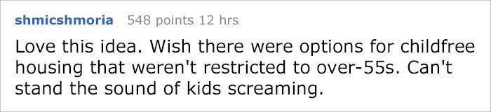 Coffee Shop Owner Bans Kids From His Place, And Some People Are Seriously Angry