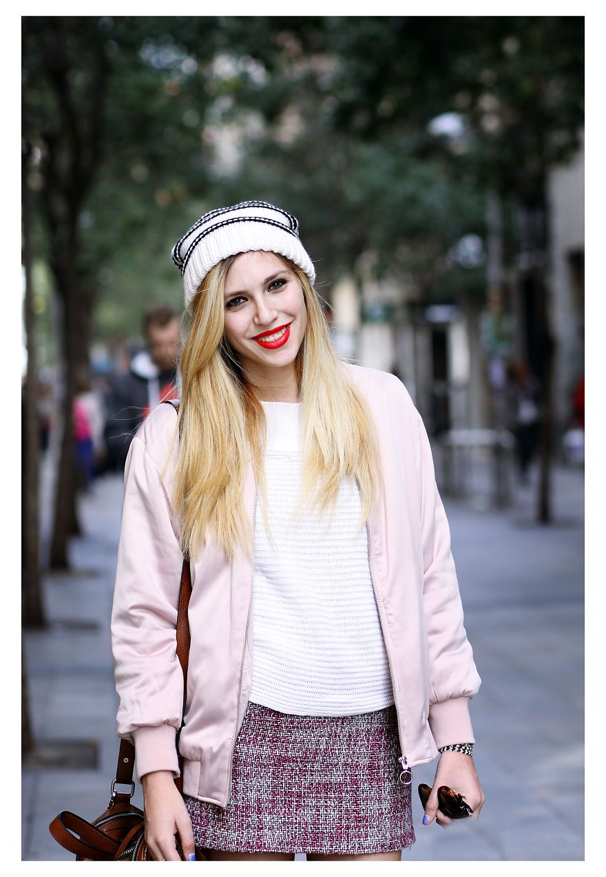 We Have 40 Reasons To Smile Every Morning! We Have 40 Reasons To Smile Every Morning!