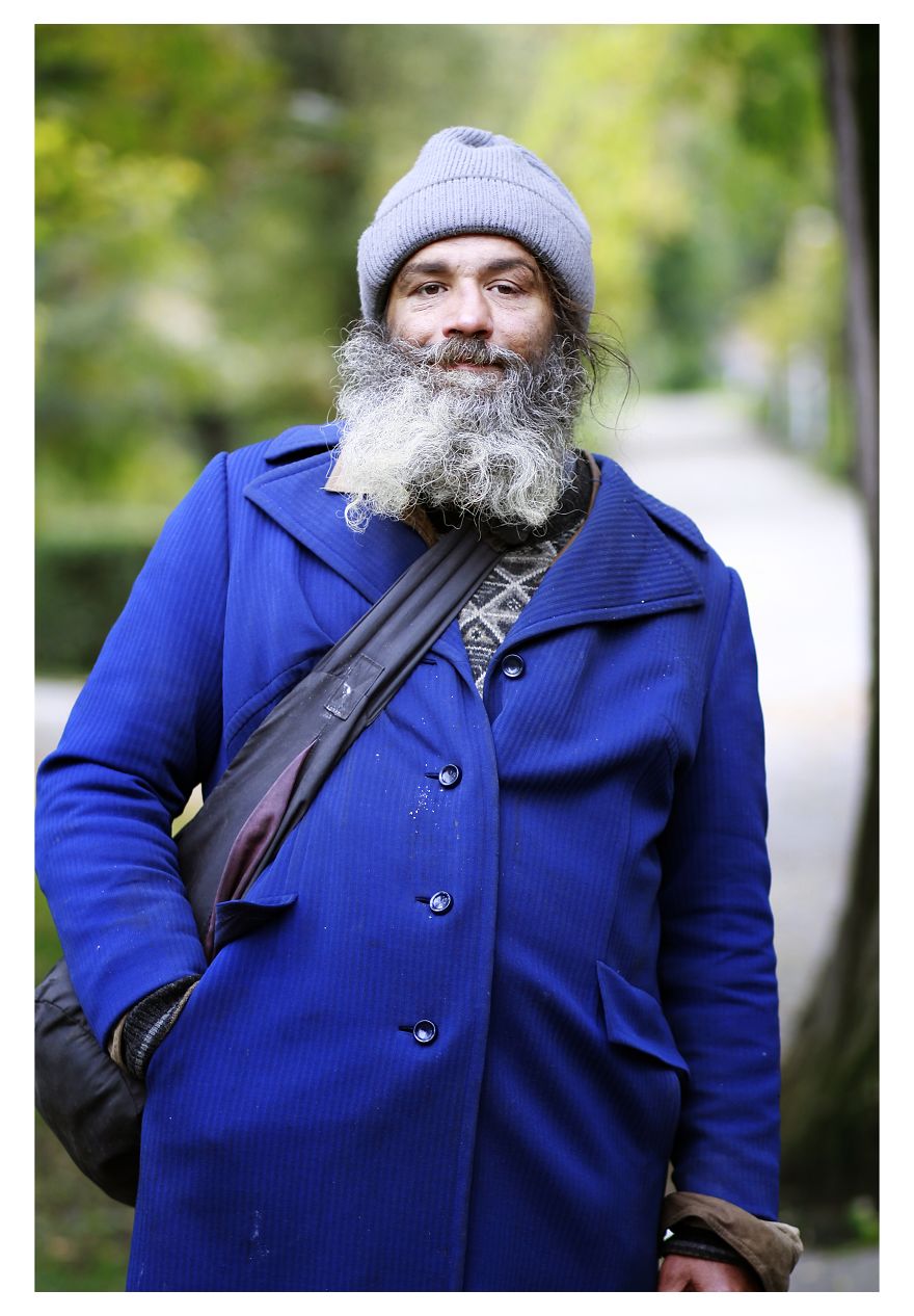 We Have 40 Reasons To Smile Every Morning! We Have 40 Reasons To Smile Every Morning!