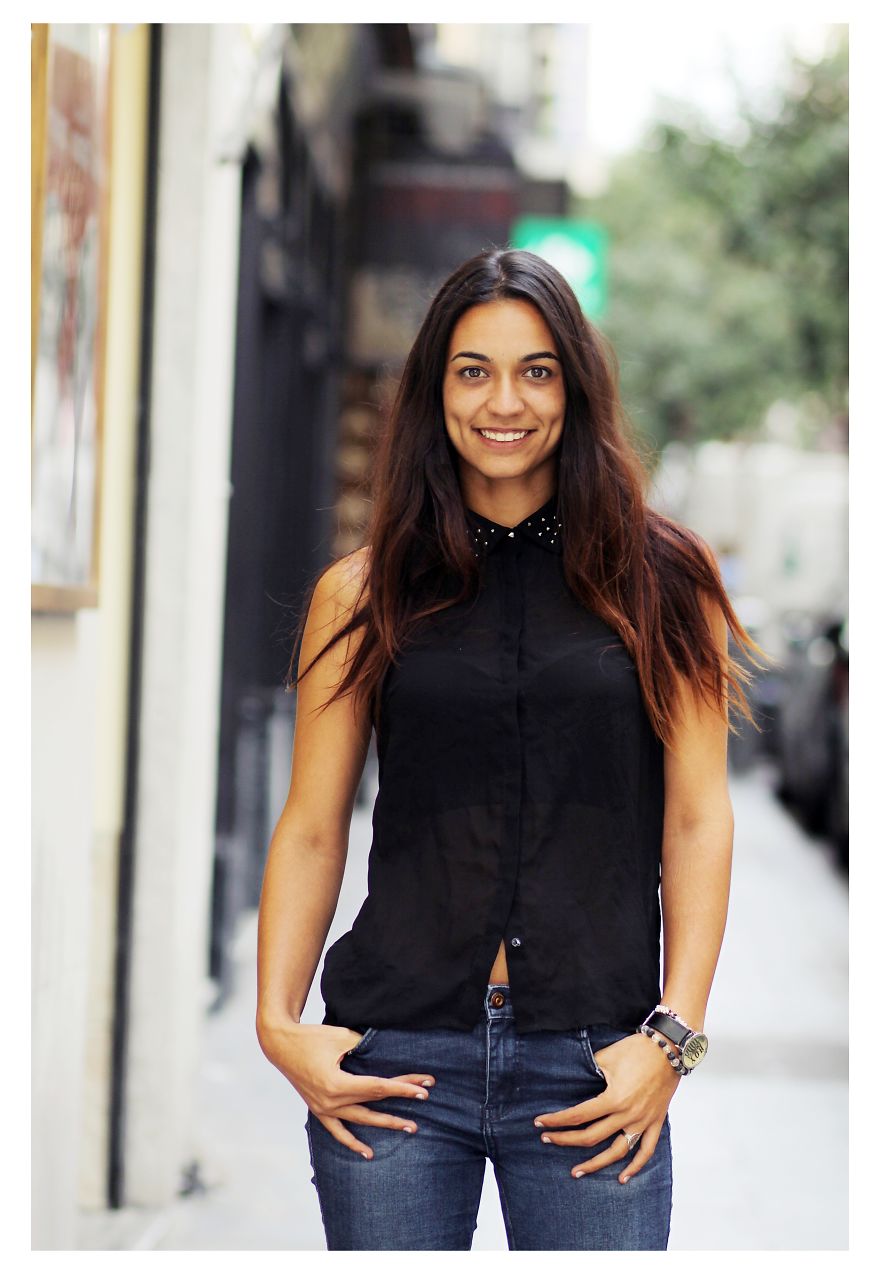 We Have 40 Reasons To Smile Every Morning! We Have 40 Reasons To Smile Every Morning!