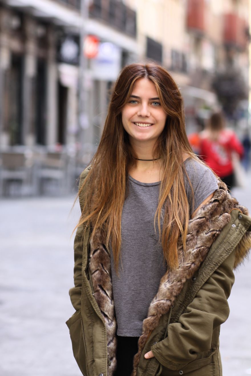 We Have 40 Reasons To Smile Every Morning! We Have 40 Reasons To Smile Every Morning!