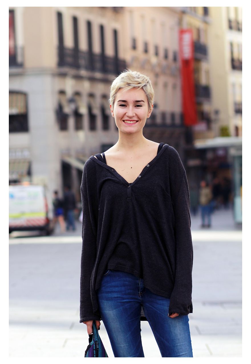 We Have 40 Reasons To Smile Every Morning! We Have 40 Reasons To Smile Every Morning!