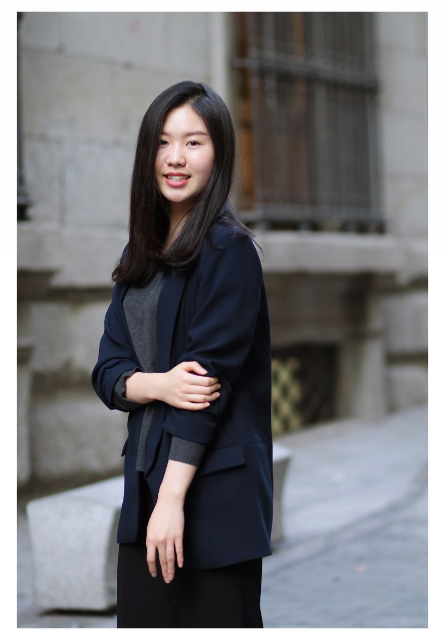 We Have 40 Reasons To Smile Every Morning! We Have 40 Reasons To Smile Every Morning!