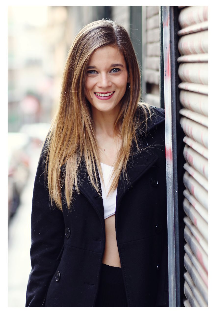 We Have 40 Reasons To Smile Every Morning! We Have 40 Reasons To Smile Every Morning!