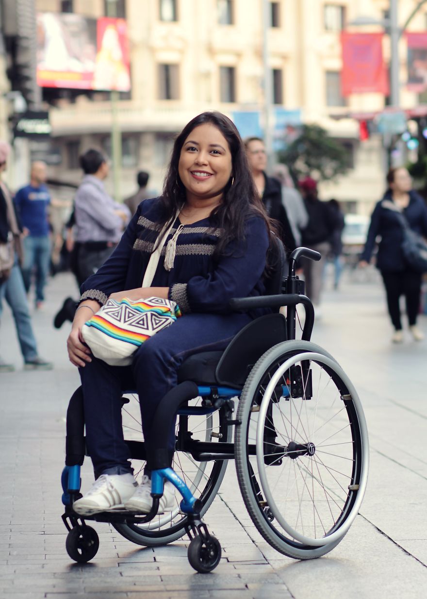 We Have 40 Reasons To Smile Every Morning! We Have 40 Reasons To Smile Every Morning!