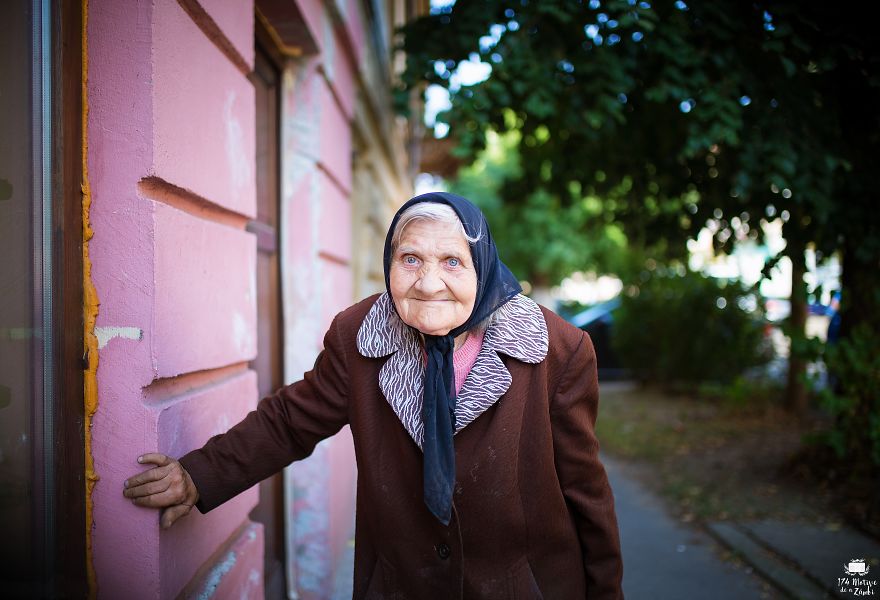 We Have 40 Reasons To Smile Every Morning! We Have 40 Reasons To Smile Every Morning!