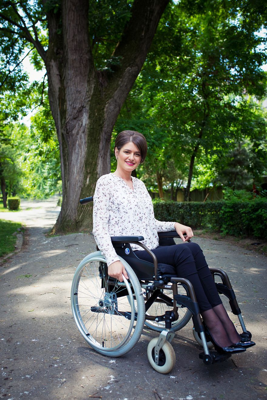 We Have 40 Reasons To Smile Every Morning! We Have 40 Reasons To Smile Every Morning!