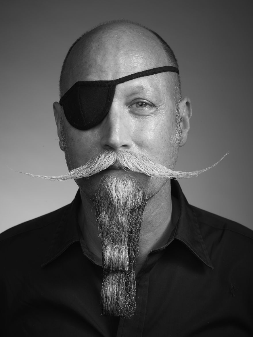 39 Of The Best Beards From 2017 World Beard And Mustache Championship 39 Of The Best Beards From 2017 World Beard And Mustache Championship