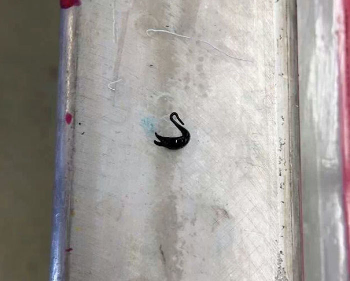 81 Accidental Spills That Will Make You Look Twice 81 Accidental Spills That Will Make You Look Twice