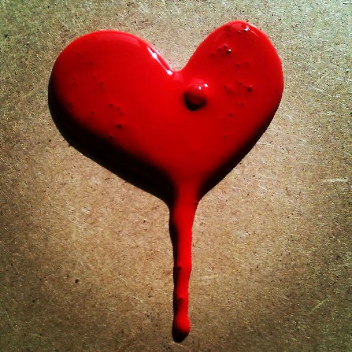 81 Accidental Spills That Will Make You Look Twice 81 Accidental Spills That Will Make You Look Twice